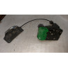 VOLVO S80 S60 V70 XC70 XC90 LEFT FRONT DOOR LOCK LATCH ACTUATOR 2001-2009 8650548