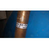 FORD MUSTANG SHELBY GT500 DRIVESHAFT 2007-2009 7R3V-4K145-CA