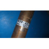 FORD MUSTANG SHELBY GT500 DRIVESHAFT 2007-2009 7R3V-4K145-CA