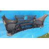 MERCEDES GLE AMG C292 COUPE FRONT BUMPER 2016-19 2928851165 2928850965 29288554 1665402202 +PARK SENSORS +BLIND SPOT SENSOR