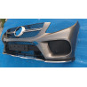 MERCEDES GLE AMG C292 COUPE FRONT BUMPER 2016-19 2928851165 2928850965 29288554 1665402202 +PARK SENSORS +BLIND SPOT SENSOR