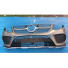 MERCEDES GLE AMG C292 COUPE FRONT BUMPER 2016-19 2928851165 2928850965 29288554 1665402202 +PARK SENSORS +BLIND SPOT SENSOR