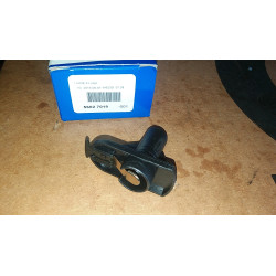 JEEP GRAND CHEROKEE WRANGLER YJ TJ XJ DISTRIBUTOR ROTOR 1994-2002 56027019 NEW