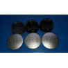 JEEP LIBERTY WHEEL CENTER CAP 5HT59TRMAC