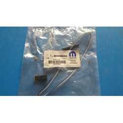 MOPAR WIRING-2 WAY 68064992AA NEW