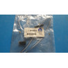 MOPAR WIRING-2 WAY 68064992AA NEW