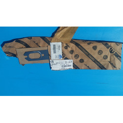 CHARGER MAGNUM PACIFICA JOURNEY NITRO AVENGER CARAVAN SEBRING 3.5L 4.0L EXHAUST MANIFOLD GASKET 2001-2011 04663958 NEW