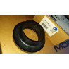CHRYSLER 200 SEBRING DODGE AVENGER JOURNEY SUSPENSION FRONT STRUT MOUNT BEARING 2009-2017 05171093AC NEW
