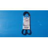 CHRYSLER 300M CONCORDE LHS PROWLER AC COMPRESSOR DRIVE BELT 1999-2004 04663950AE 4663950AF 04663950AD NEW