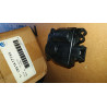 CHRYSLER DODGE RECIRCULATION DOOR ACTUATOR CBA1K171AA CBJ1K172AA AA-113800-3043 NEW
