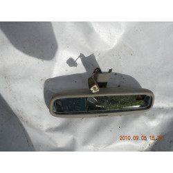 Lexus GS / GS300 Mirror 1998-2005
