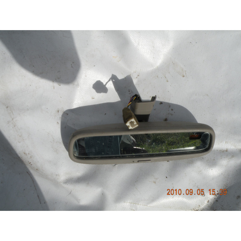 Lexus GS / GS300 Mirror 1998-2005