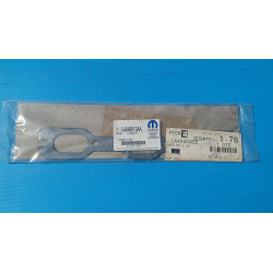CHRYSLER PACIFICA VOYAGER DODGE CARAVAN CHARGER EXHAUST MANIFOLD GASKET 1993-2009 04648913AA NEW