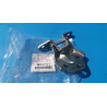 CHRYSLER SEBRING DODGE AVENGER 1995-2000 MITSUBISHI ECLIPSE DIAMANTE GALANT MONTERO 1990-2004 HINGE FRONT DOOR  MB517721 NEW
