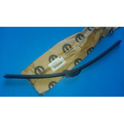 CHRYSLER SEBRING DODGE AVENGER FRONT WIPER BLADE 2009-2010 68029823AA WBF00024AA NEW