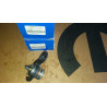 CHRYSLER SEBRING STRATUS COOLANT THERMOSTAT 2003-2006 04792237AE  04792237AB NEW