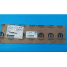 CHRYSLER TOWN COUNTRY DODGE CARAVAN 2.4L AIR INTAKE MANIFOLD GASKET 2007 04781485AA NEW