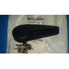 CHRYSLER TOWN COUNTRY DODGE CARAVAN SEAT HANDLE RECLINER 2013-2017 1YA94DX9AA NEW