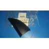 DODGE CALIBER LEFT MIRROR OPENING COVER BEZEL 2007-2012 0YD15DX9AA 0YD15TRMAA NEW