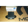DODGE CHALLENGER CHARGER MAGNUM CHRYSLER 300 HOOD LATCH RELEASE PULL HANDLE 2005-2014 68002785AA NEW