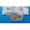 DODGE CHRYSLER JEEP TRANSMISSION FILTER 04269649 NEW