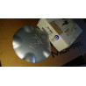 DODGE DAKOTA DURANGO WHEEL CENTER CAP 1997-2000 5EC15PAK NEW
