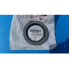 DODGE DAKOTA JEEP SEAL REAR WHEEL BEARING 1992-1993 02954738 2954738 NEW
