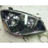 26025-ZB900 Nissan Altima Right Xenon Headlight 2005-2006