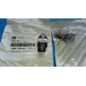 DODGE DURANGO AIRBAG CRASH SENSOR 2004-2006 56043168AA NEW