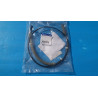 DODGE DURANGO CHRYSLER ASPEN ANTENNA CABLE 2004-2008 56043183AD NEW
