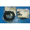 DODGE DURANGO JEEP GRAND CHEROKEE FRONT UPPER COIL SPRING INSULATOR 2011-2018 68029646AE NEW
