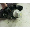26025-ZB900 Nissan Altima Right Xenon Headlight 2005-2006