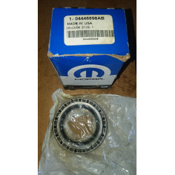 DODGE JEEP CHRYSLER LEFT TRANSFER SHAFT DIFF PINION BEARING 2001-2007 04446698AB NEW