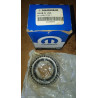 DODGE JEEP CHRYSLER LEFT TRANSFER SHAFT DIFF PINION BEARING 2001-2007 04446698AB NEW