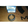 DODGE JEEP CHRYSLER TRANS DIFFERENTIAL BEARING 1985-2017 04567025AB NEW