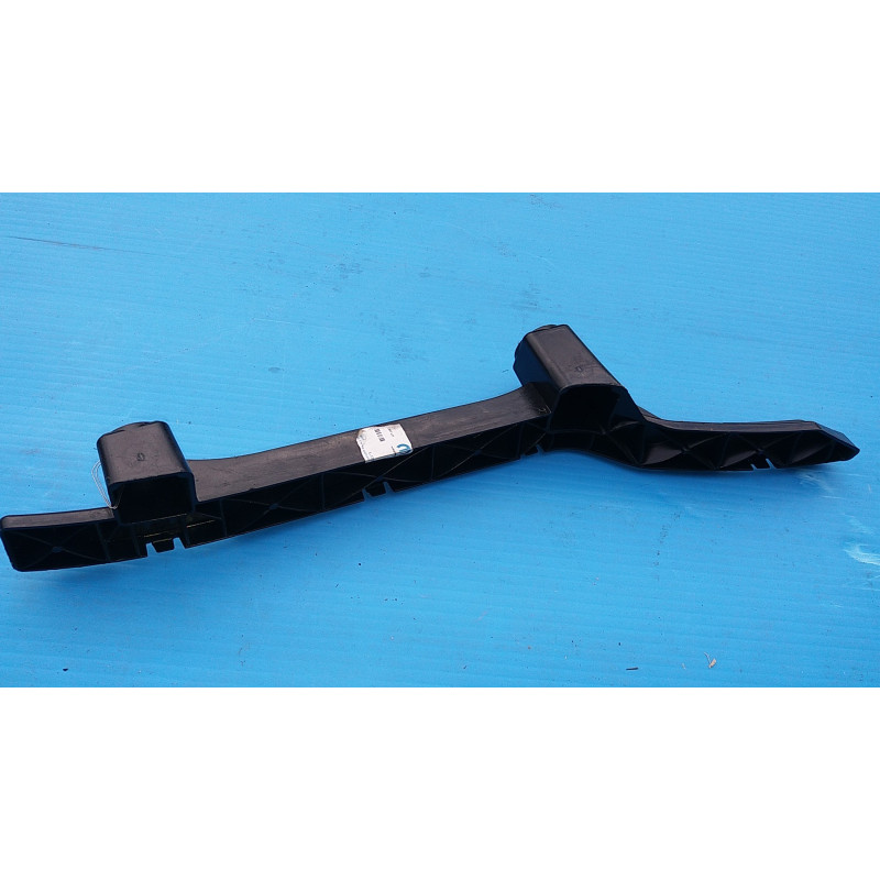 DODGE JOURNEY REAR BUMPER SUPPORT LEFT BRACKET 2009-2013 05178413AD 05178413AF NEW