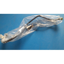 DODGE RAM 1500 2500 5.7L REAR FUEL VAPOR TUBE 2010-2013 68055938AA NEW