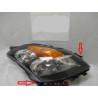 26010-JB10A Nissan Altima Right Xenon Headlight (coupe) 2007-2009