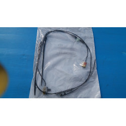 DODGE RAM ANTENNA CABLE 2009-2012 05064491AD 05064491AC NEW