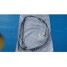 DODGE RAM ANTENNA CABLE 2009-2012 05064491AD 05064491AC NEW