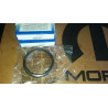 DODGE RAM CHRYSLER MITSUBISHI RAIDER REAR AXLE DIFFERENTIAL BEARING RACE CNG 1994-2008 03723148 NEW