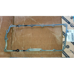 DODGE RAM DAKOTA 5.9L AIR INTAKE MANIFOLD PAN GASKET 2001-2003 53032603AA NEW