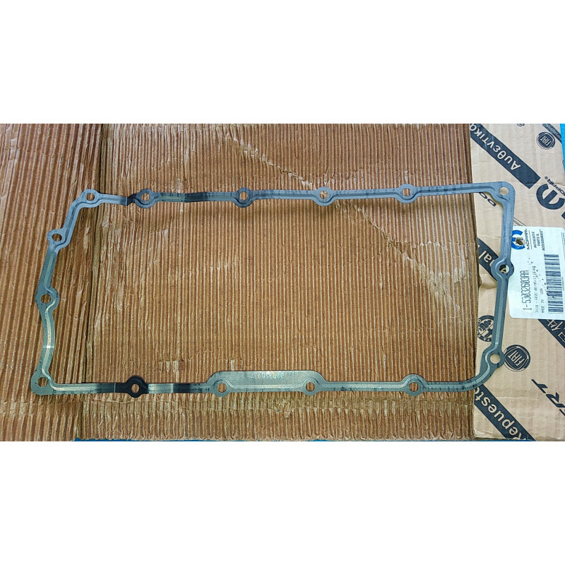 DODGE RAM DAKOTA 5.9L AIR INTAKE MANIFOLD PAN GASKET 2001-2003 53032603AA NEW