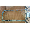 DODGE RAM DAKOTA 5.9L AIR INTAKE MANIFOLD PAN GASKET 2001-2003 53032603AA NEW