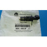 DODGE RAM DAKOTA CHARGER CHRYSLER 300 ASPEN JEEP GRAND CHEROKEE LIBERTY CAMSHAFT POSITION SENSOR 2002-2007 56041584AF NEW