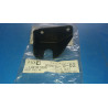 DODGE RAM DURANGO JEEP COMMANDER GRAND CHEROKEE LIBERTY Shift Cable Bracket Floor Mount Shift Lever 2005-2017 68263751AA NEW