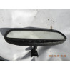 Nissan Maxima Mirror 2005-2008