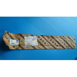 DODGE RAM EXHAUST MANIFOLD GASKET 1994-2003 1-53006920 53006920 NEW