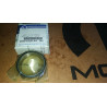 DODGE RAM JEEP GRAND CHEROKEE WRANGLER NEEDLE SHAFT BEARING 2007-2015 05096358AA NEW