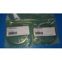 DODGE SPRINTER MERCEDES REAR DIFFERENTIAL FLAT WASHER 2007-2009 68064536AA NEW